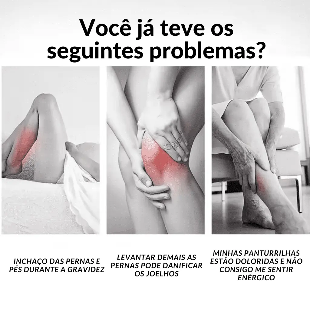 Almofada-Anatômica-Apoio-Postural-SonoLeve-problemas